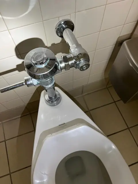 Fixture installation and repair for Sewer Camera Inspection in Woodlawn Manor